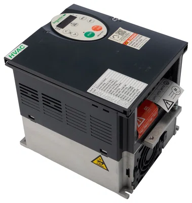 ATV212HU55N4 Schneider Electric