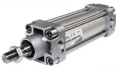 40M2L050A0800 Camozzi