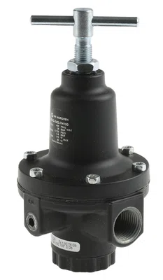 20AG-X4G-PH100 Norgren