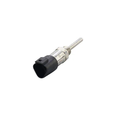 TA4115 IFM
