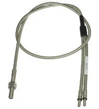 FE-BTS6S-3 Pepperl+Fuchs