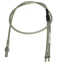 FE-BTS6S-3 Pepperl+Fuchs