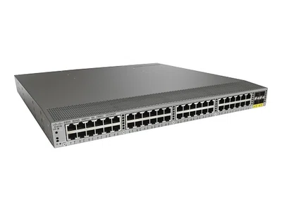 2248TP Cisco