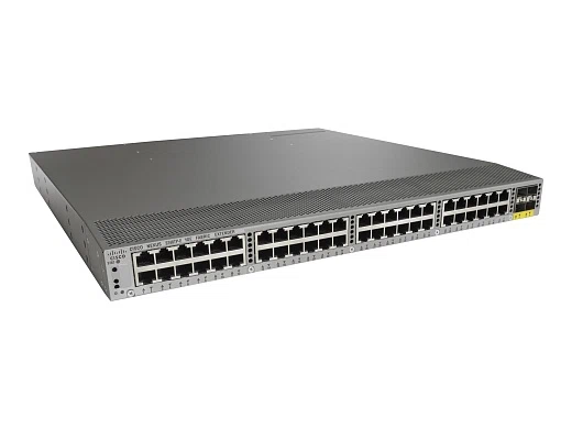 2248TP Cisco