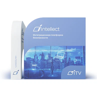 core ITV
