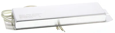 R88A-RR50020S Omron