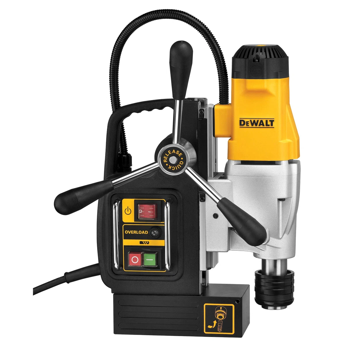 DWE1622K-QS DeWALT