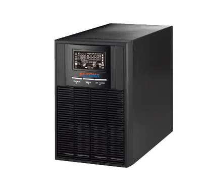 Monolith N1000 ELTENA ИБП ELTENA Monolith