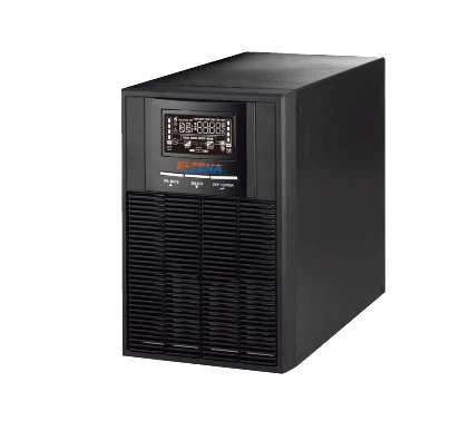 Monolith N1000 ELTENA ИБП ELTENA Monolith
