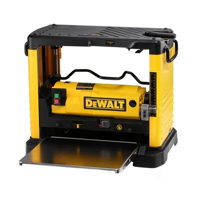 DW733-QS DeWALT