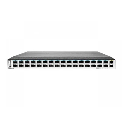 CE8850-32CQ-EI Huawei коммутатор
