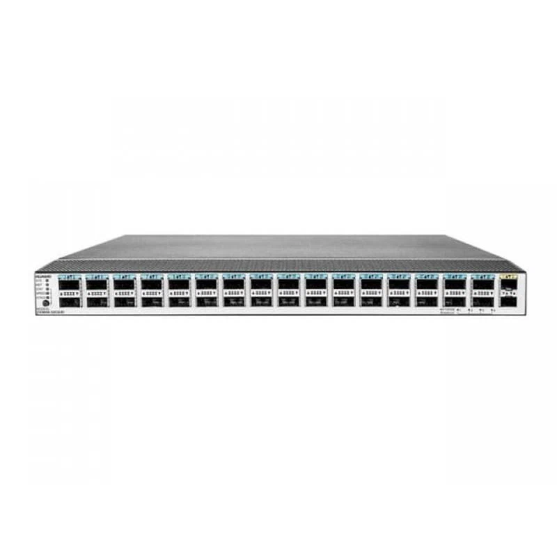 CE8850-32CQ-EI Huawei коммутатор