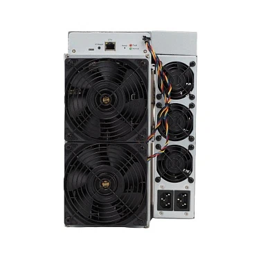 Antminer-S19-PRO-100-TH-s Bitmain