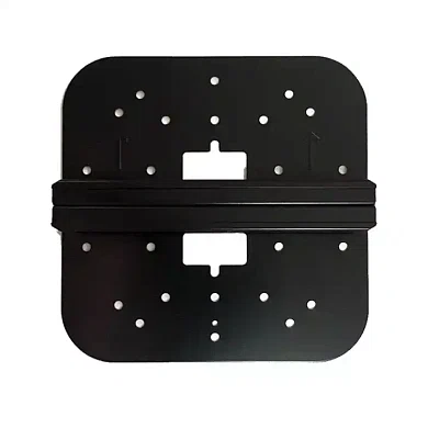 R3J19A HPE Монтажные комплекты HPE