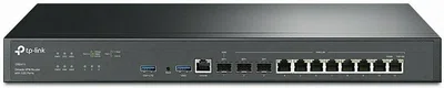ER8411 TP-Link Маршрутизаторы