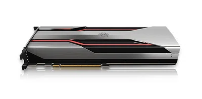 Ascend 910B Huawei