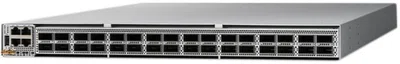 8201-32FH Cisco Маршрутизаторы Cisco 8200 Series