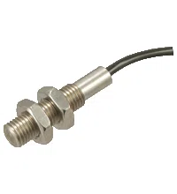 NMB3-8GM35-E2 Pepperl+Fuchs