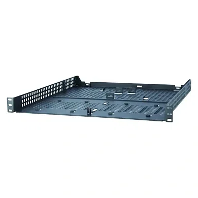 AIR-CT3504-RMNT= Cisco Опции