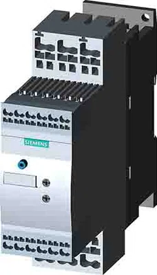 3RW3028-2BB04 Siemens