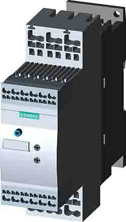 3RW3028-2BB04 Siemens