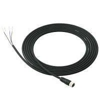 OP-73865 Keyence