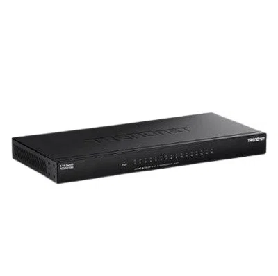 TEG-S3160 Trendnet