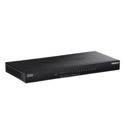 TEG-S3160 Trendnet