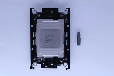 02YH108 Lenovo Процессоры Lenovo