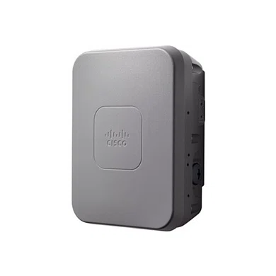 AIR-AP1562I-A-K9 Cisco Точки доступа Cisco