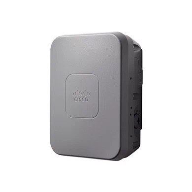 AIR-AP1562I-E-K9 Cisco Точки доступа Cisco
