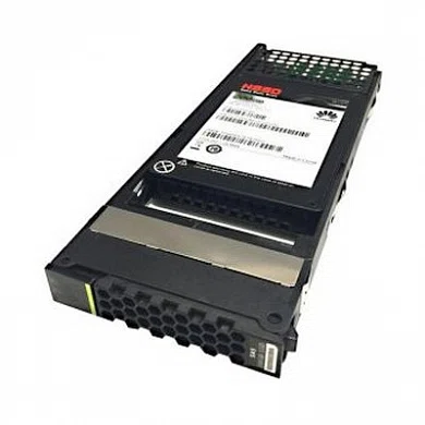 02312HPE Huawei Huawei