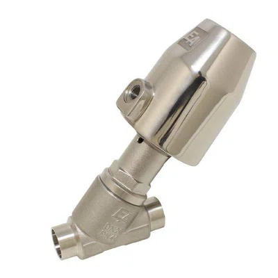 DL2D3125020 END-Armaturen