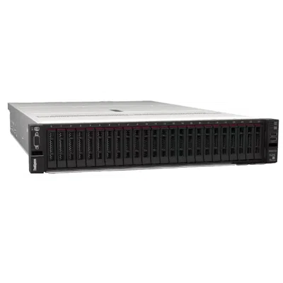 ThinkSystemSR650V3 Lenovo