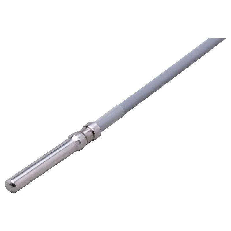 TS325A IFM