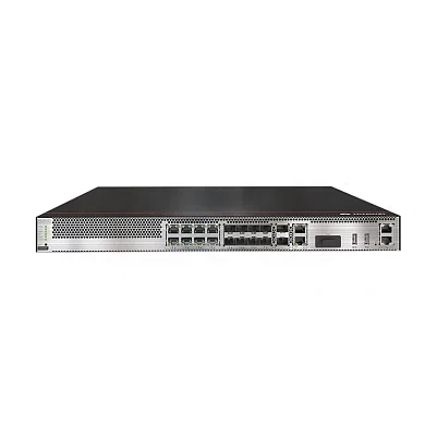 USG6565E-AC Huawei Межсетевые экраны