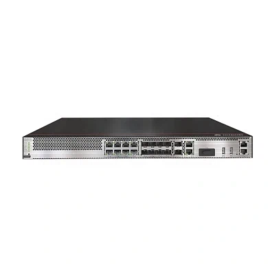 USG6530E-AC Huawei Межсетевые экраны