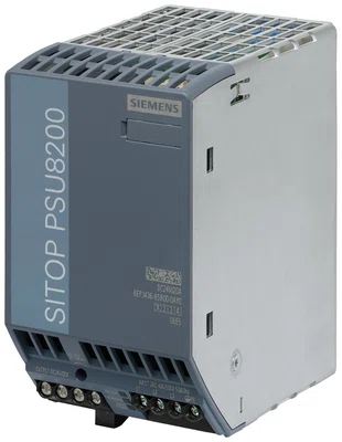 6EP3436-8SB00-0AY0 Siemens