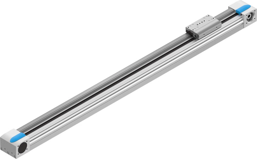 EGC-70-800-TB-KF-0H-GK Festo