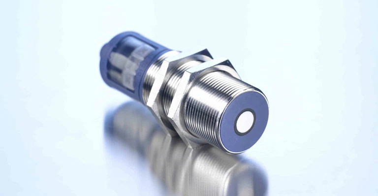 mic+35/DD/TC Microsonic