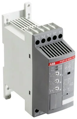 1SFA896103R7000 - PSR3-600-70 ABB