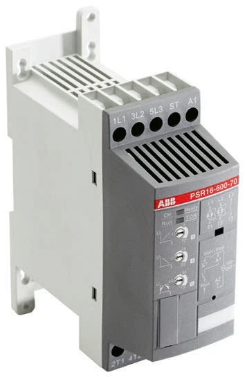 1SFA896103R7000 - PSR3-600-70 ABB