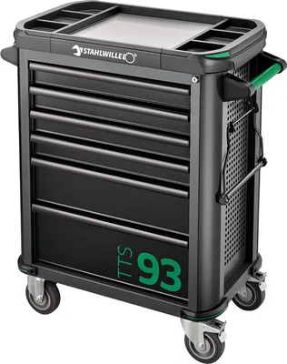 81200154 STAHLWILLE