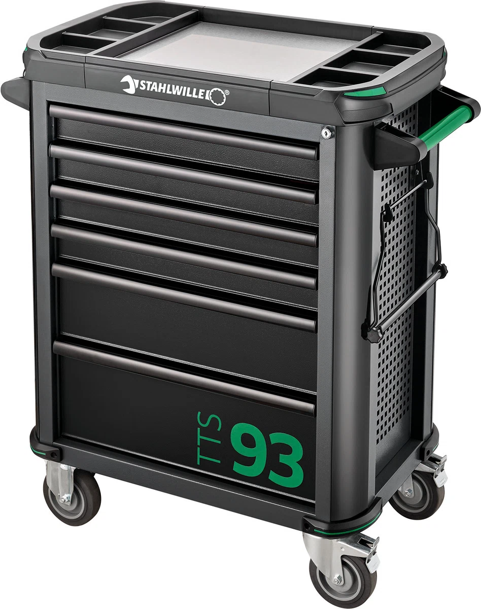 81200154 STAHLWILLE