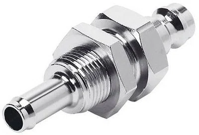KS3-CN-6-S FESTO
