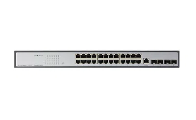 OS3228 Origo Коммутаторы