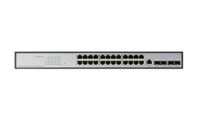 OS3228 Origo Коммутаторы