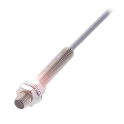 BES 516-324-SA26-02 - BES02HK BALLUFF