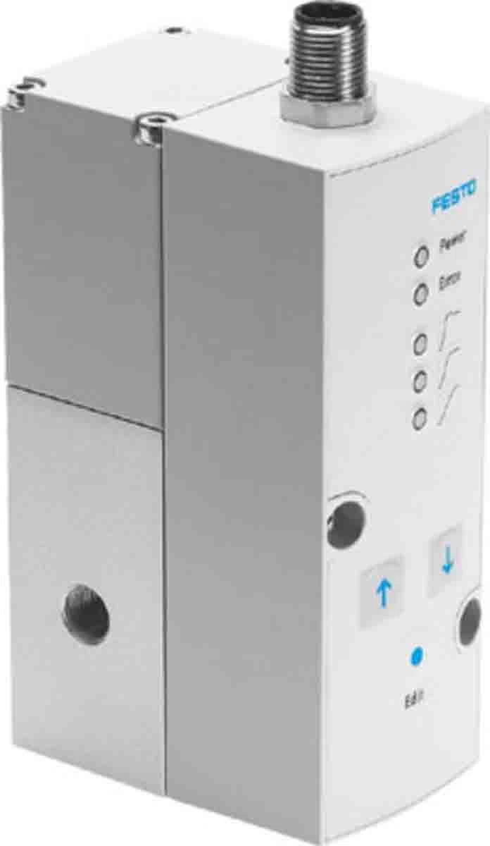 VPPM-6L-L-1-G18-0L6H-V1N Festo