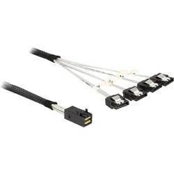 4X97A59983 Lenovo Кабели